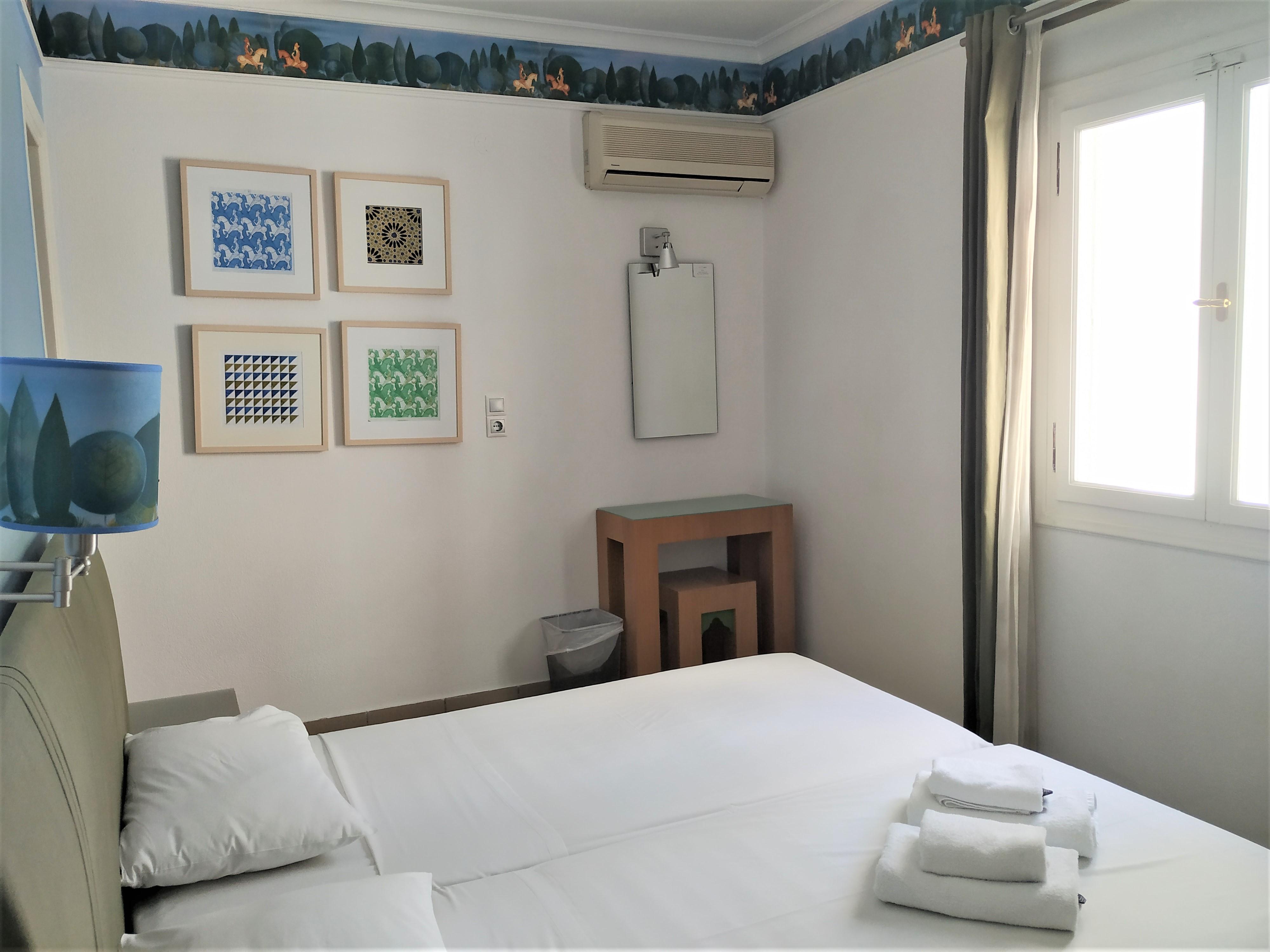 Hotel Akti Skiathos Town Ngoại thất bức ảnh